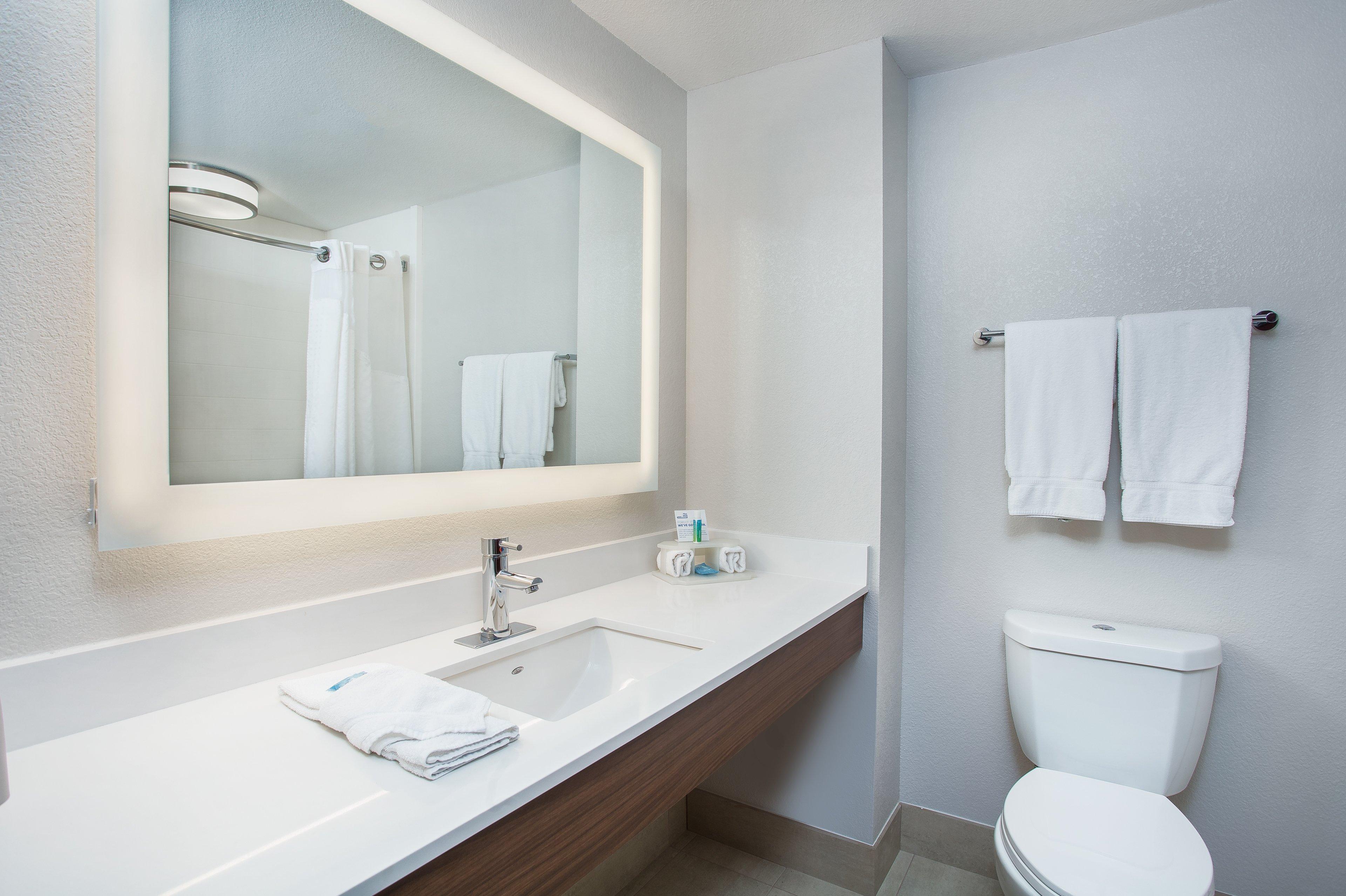 Holiday Inn Express & Suites Lebanon-Nashville Area By Ihg Exterior foto